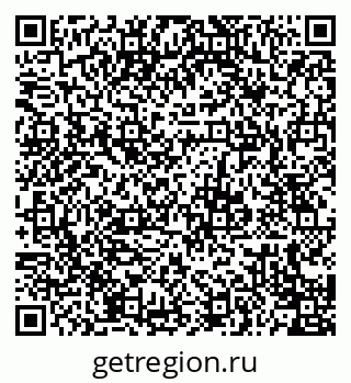 79655501958