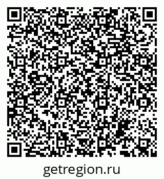 79655501959