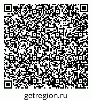 79655501960
