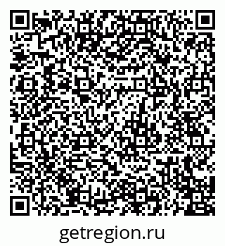 79655501961