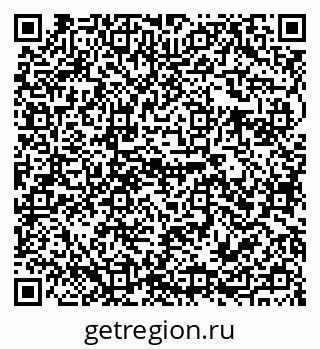 79655501962