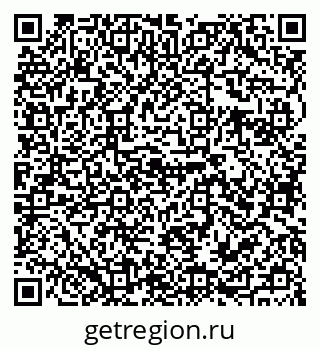 79655501963