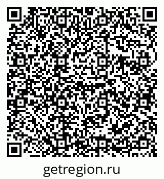79655501964