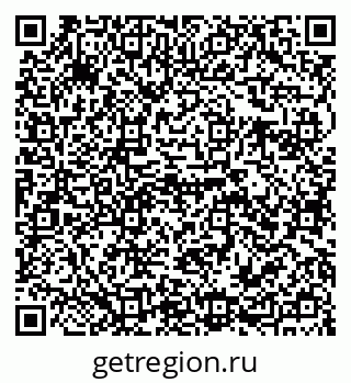 79655501966