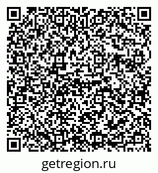 79655501967