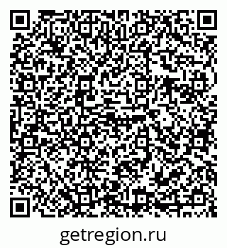 79655501969