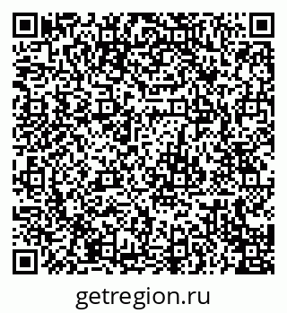 79655501971