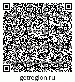 79655501974