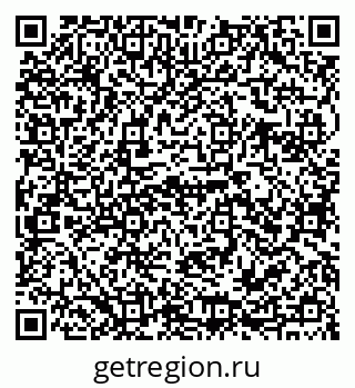 79655501975