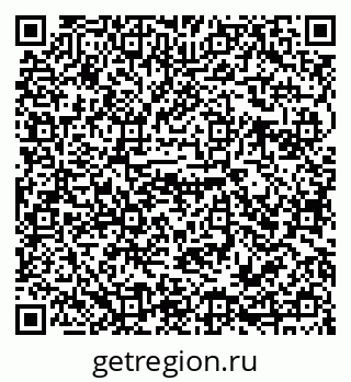 79655501978
