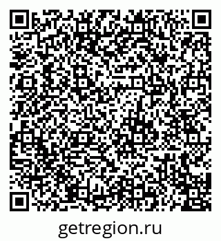 79655501979