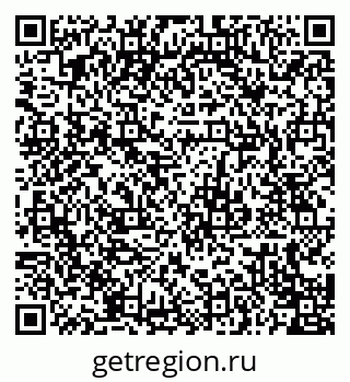 79655501980