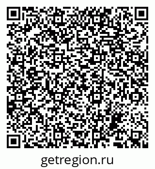 79655501981