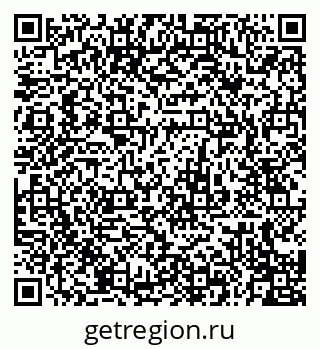 79655501982