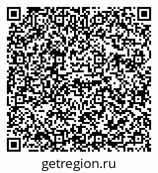 79655501983