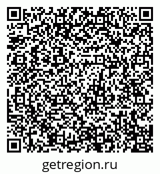 79655501984