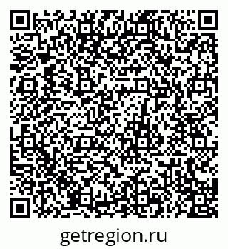 79655501985