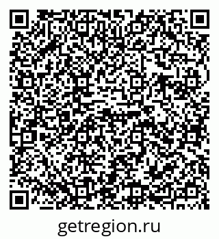 79655501986