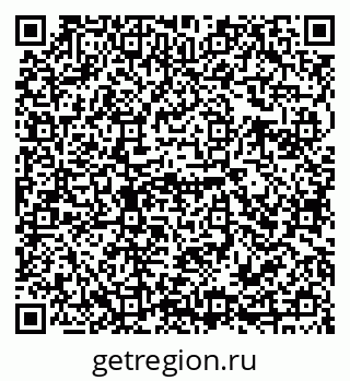 79655501989