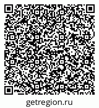 79655501991
