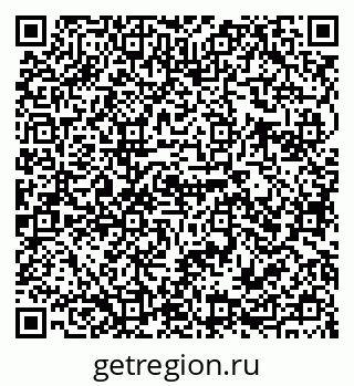 79655501992
