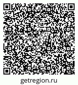 79655501993