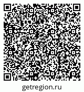 79655501994
