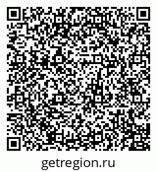 79655501996