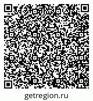 79655501998