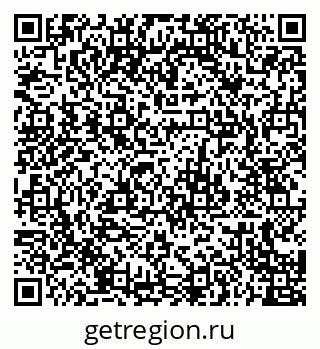 79655502001