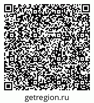 79655502002