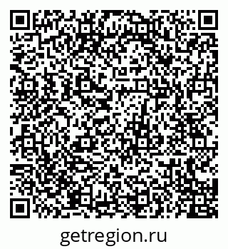 79655502004