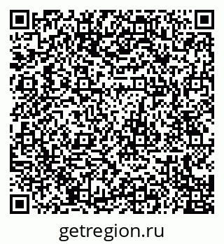 79655502005