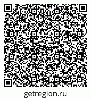 79655502007