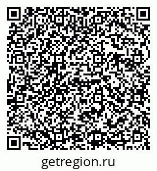 79655502009