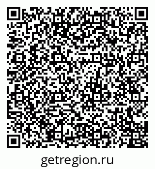 79655502010