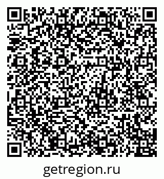 79655502011