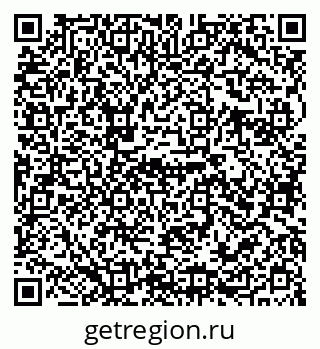 79655502012