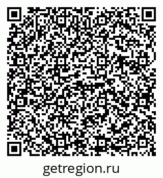 79655502015