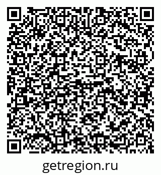 79655502016