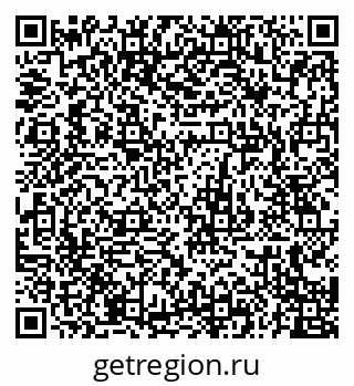 79655502017