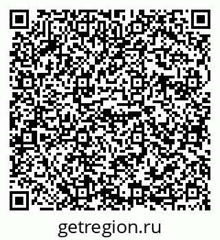 79655502018