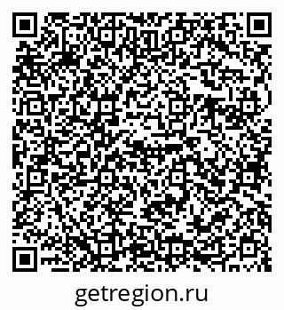 79655502021