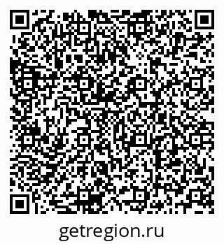 79655502022