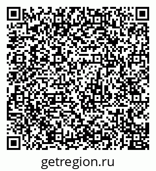 79655502023