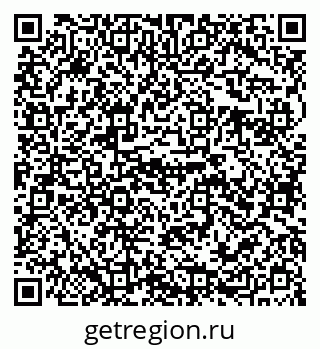 79655502026