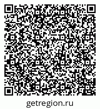 79655502032