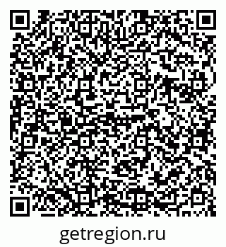 79655502033