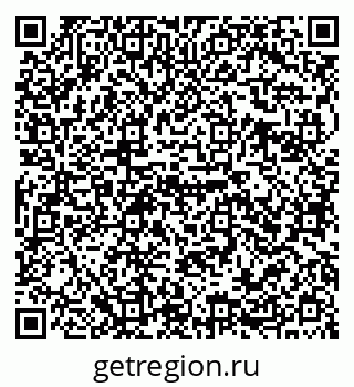 79655502034