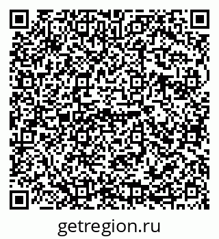 79655502038